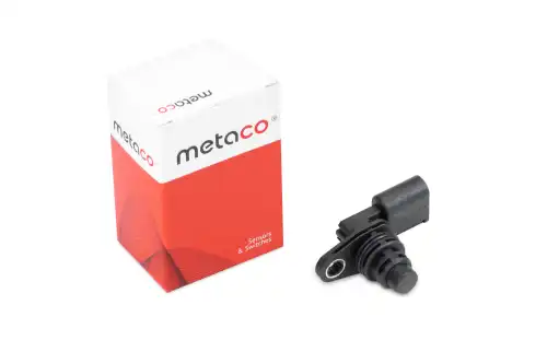 Датчик положения распредвала 6370-014 METACO