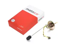 Датчик уровня топлива 6392-001 METACO