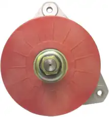 Генератор PRESTOLITE ELECTRI 1277760