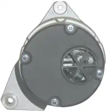Генератор PRESTOLITE ELECTRI 1277760
