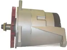 Генератор PRESTOLITE ELECTRI 1277760