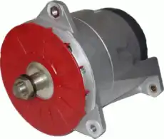 Генератор PRESTOLITE ELECTRI 1277760