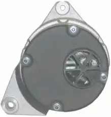 Генератор PRESTOLITE ELECTRI 1277760