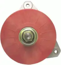Генератор PRESTOLITE ELECTRI 1277760