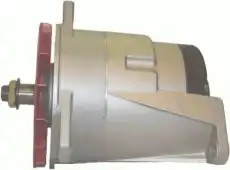 Генератор PRESTOLITE ELECTRI 1277760