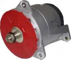 Генератор PRESTOLITE ELECTRI 1277760