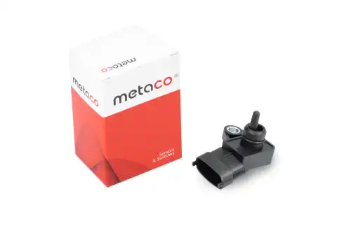 6326-009 Датчик абсолютного давления METACO