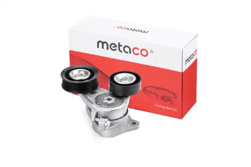 Натяжитель ремня 1350-010 METACO