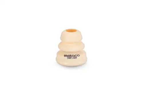 Отбойник переднего амортизатора 4930-034 METACO