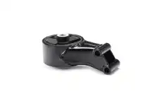 Подушка крепления двигателя METACO 4710-043