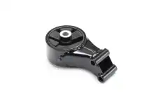 Подушка крепления двигателя METACO 4710-043