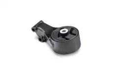 Подушка крепления двигателя METACO 4710-043