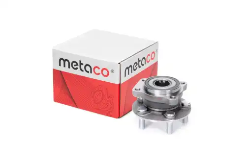 Ступица METACO 5000-040