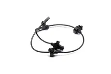 Датчик ABS METACO 6300-048
