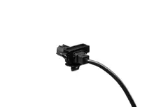Датчик ABS METACO 6300-048