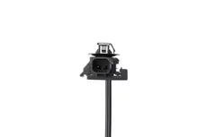 Датчик ABS METACO 6300-048