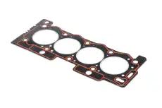 Прокладка ГБЦ METACO 2110-006