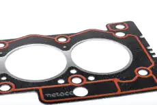 Прокладка ГБЦ METACO 2110-006