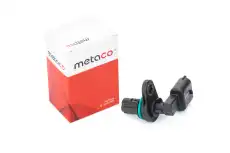 Датчик положения распредвала 6370-029 METACO