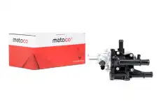 Термостат системы охлаждения METACO 1530-001