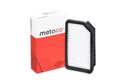 Фильтр воздушный METACO 1000-152