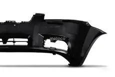 Бампер передний 8190-011 METACO