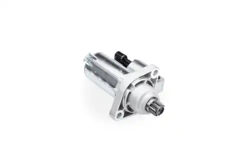 Стартер METACO 6900-044