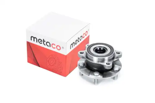 Ступица METACO 5000-023