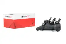 Термостат системы охлаждения METACO 1530-003
