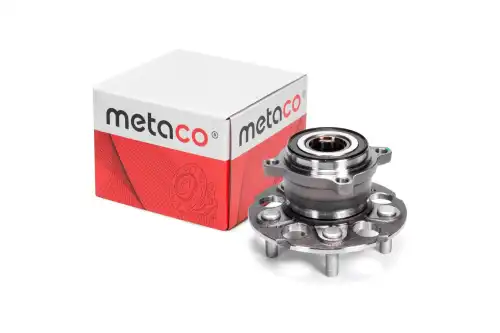 Ступица METACO 5010-111