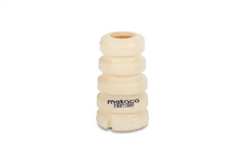 Отбойник переднего амортизатора 4930-092 METACO