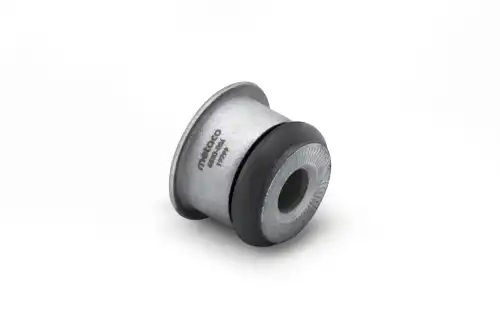 Сайлентблок передней балки 4530-004 Metaco