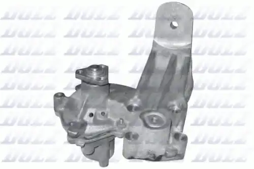 помпа!\ Lancia Delta/Prisma 1.9TD <89 L-146 DOLZ