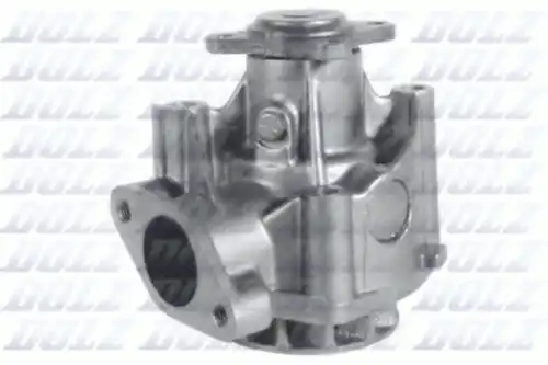 помпа!\ Lancia Delta 2.0 86-92 L-185 DOLZ