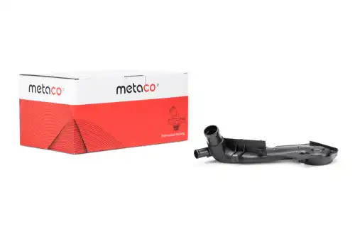 Крышка термостата 1532-016 METACO