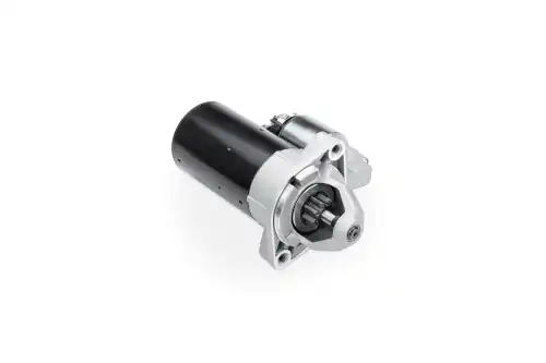 Стартер METACO 6900-069