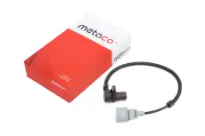 Датчик положения коленвала 6364-038 METACO