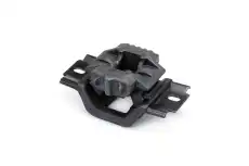 Опора КПП 4730-029 METACO