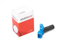 Датчик положения коленвала 6364-041 METACO