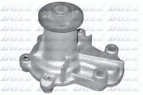 помпа!\ Daihatsu Charade/Cuore 0.5/1.0 <85 M-133 DOLZ