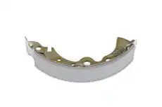 Тормозные колодки барабанные METACO 3020-006