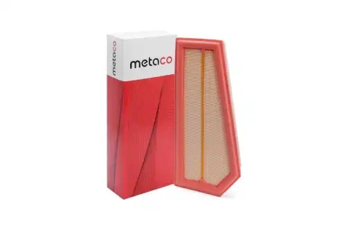 Фильтр воздушный METACO 1000-099