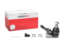 Шаровая опора METACO 4200-272