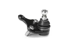 Шаровая опора METACO 4200-272