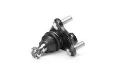 Шаровая опора METACO 4200-272