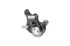 Шаровая опора METACO 4200-272