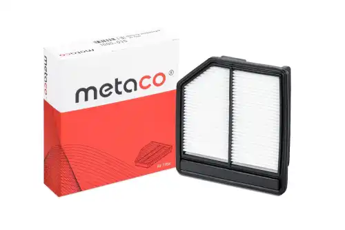 Фильтр воздушный METACO 1000-035