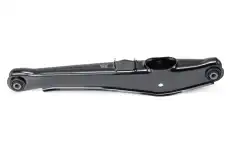 Рычаг подвески METACO 4330-087
