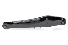 Рычаг подвески METACO 4330-087