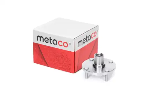 Ступица METACO 5000-054